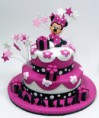 /album/fotogaleria-inicio/ad3cf9e19c-minnie-coqueta-fucsia-jpg/